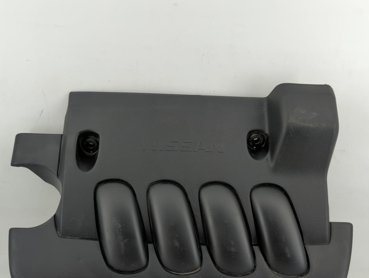 2011 Nissan Sentra Engine Cover 441188 - Oemusedautoparts1.com