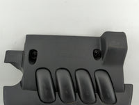 2011 Nissan Sentra Engine Cover 441188 - Oemusedautoparts1.com