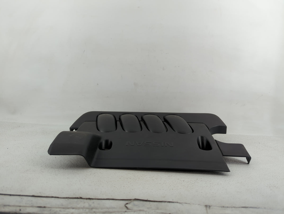 2011 Nissan Sentra Engine Cover 441188 - Oemusedautoparts1.com