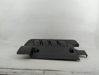 2011 Nissan Sentra Engine Cover 441188 - Oemusedautoparts1.com