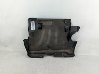 2011 Nissan Sentra Engine Cover 441188 - Oemusedautoparts1.com