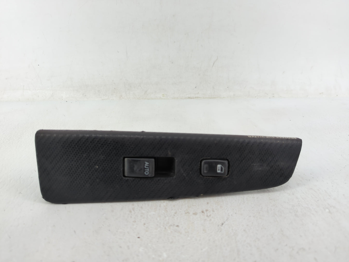 2011 Nissan Sentra Passenger Right Power Window Switch - Oemusedautoparts1.com