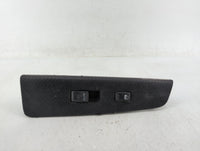2011 Nissan Sentra Passenger Right Power Window Switch - Oemusedautoparts1.com