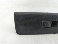 2011 Nissan Sentra Passenger Right Power Window Switch - Oemusedautoparts1.com
