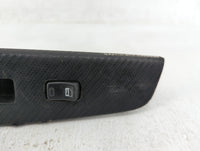 2011 Nissan Sentra Passenger Right Power Window Switch - Oemusedautoparts1.com