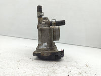 2007-2012 Nissan Sentra Throttle Body P/N:ET-A60-02 C ET-A60-02 H Fits OEM Used Auto Parts - Oemusedautoparts1.com