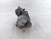 2010-2012 Nissan Sentra Car Starter Motor Solenoid OEM P/N:9000966 23300 EN20B Fits Fits 2010 2011 2012 2013 OEM Used Auto P