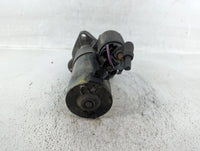 2010-2012 Nissan Sentra Car Starter Motor Solenoid OEM P/N:9000966 23300 EN20B Fits Fits 2010 2011 2012 2013 OEM Used Auto P