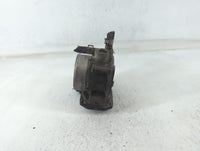 2007-2012 Nissan Sentra Throttle Body P/N:ET-A60-02 C Fits OEM Used Auto Parts - Oemusedautoparts1.com