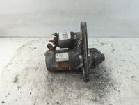 2009-2012 Nissan Sentra Car Starter Motor Solenoid OEM Fits Fits 2009 2010 2011 2012 2013 OEM Used Auto Parts - Oemusedautop