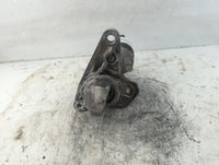 2009-2012 Nissan Sentra Car Starter Motor Solenoid OEM Fits Fits 2009 2010 2011 2012 2013 OEM Used Auto Parts - Oemusedautop