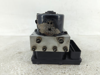 compare product 2011 Nissan Titan ABS Pump Control Module Replacement P/N:47660-ZR20B Fits OEM Used Auto Parts