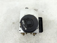 2011 Nissan Titan ABS Pump Control Module Replacement P/N:47660-ZR20B Fits OEM Used Auto Parts - Oemusedautoparts1.com