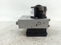 2011 Nissan Titan ABS Pump Control Module Replacement P/N:47660-ZR20B Fits OEM Used Auto Parts - Oemusedautoparts1.com