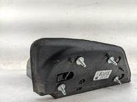 2004-2015 Nissan Titan Passenger Side View Mirror - Right Door Mirror OEM Used - Oemusedautoparts1.com