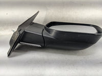 2004-2015 Nissan Titan Passenger Side View Mirror - Right Door Mirror OEM Used - Oemusedautoparts1.com