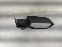 2004-2015 Nissan Titan Passenger Side View Mirror - Right Door Mirror OEM Used - Oemusedautoparts1.com