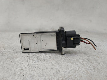 compare product 2004-2022 Nissan Titan Mass Air Flow Meter Maf 1486385