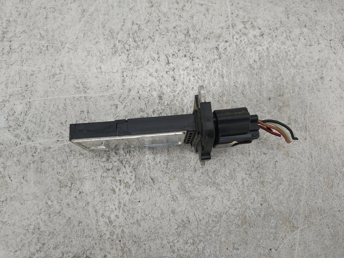 2004-2022 Nissan Titan Mass Air Flow Meter Maf Sensor 1486385 - Oemusedautoparts1.com