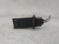 2004-2022 Nissan Titan Mass Air Flow Meter Maf 1486385 - Oemusedautoparts1.com