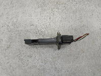 2004-2022 Nissan Titan Mass Air Flow Meter Maf 1486385 - Oemusedautoparts1.com