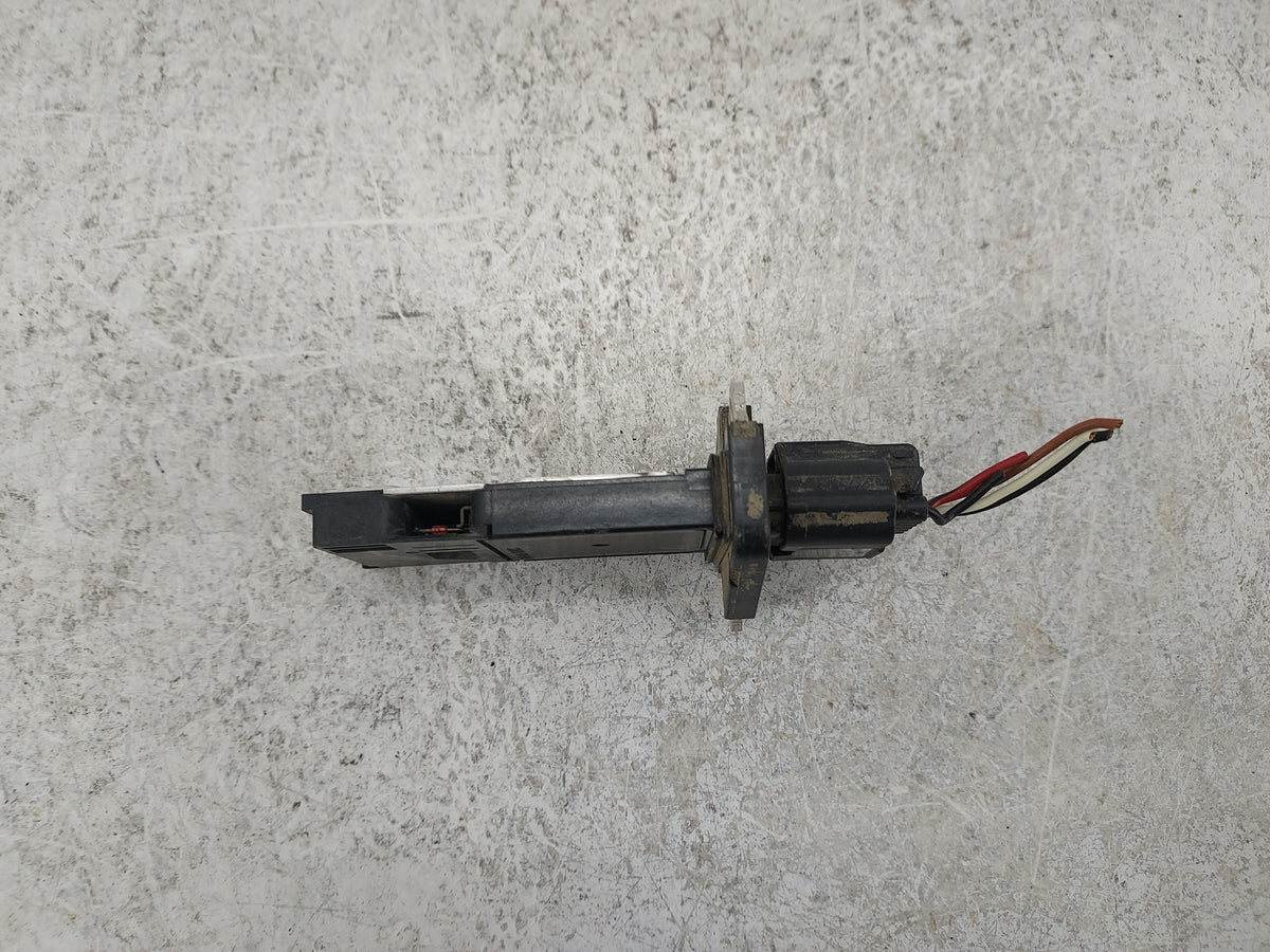 2004-2022 Nissan Titan Mass Air Flow Meter Maf Sensor 1486385 - Oemusedautoparts1.com
