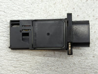 2004-2022 Nissan Titan Mass Air Flow Meter Maf - Oemusedautoparts1.com