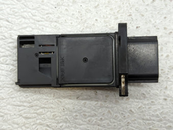 compare product 2004-2022 Nissan Titan Mass Air Flow Meter Maf