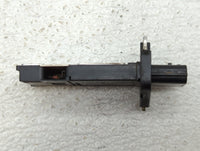 2004-2022 Nissan Titan Mass Air Flow Meter Maf - Oemusedautoparts1.com