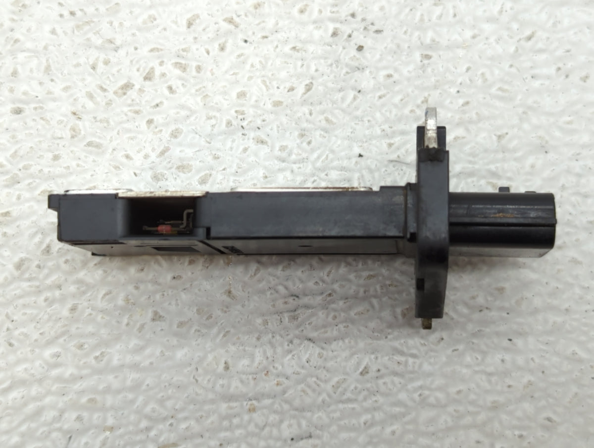2004-2022 Nissan Titan Mass Air Flow Meter Maf Sensor 606698 - Oemusedautoparts1.com