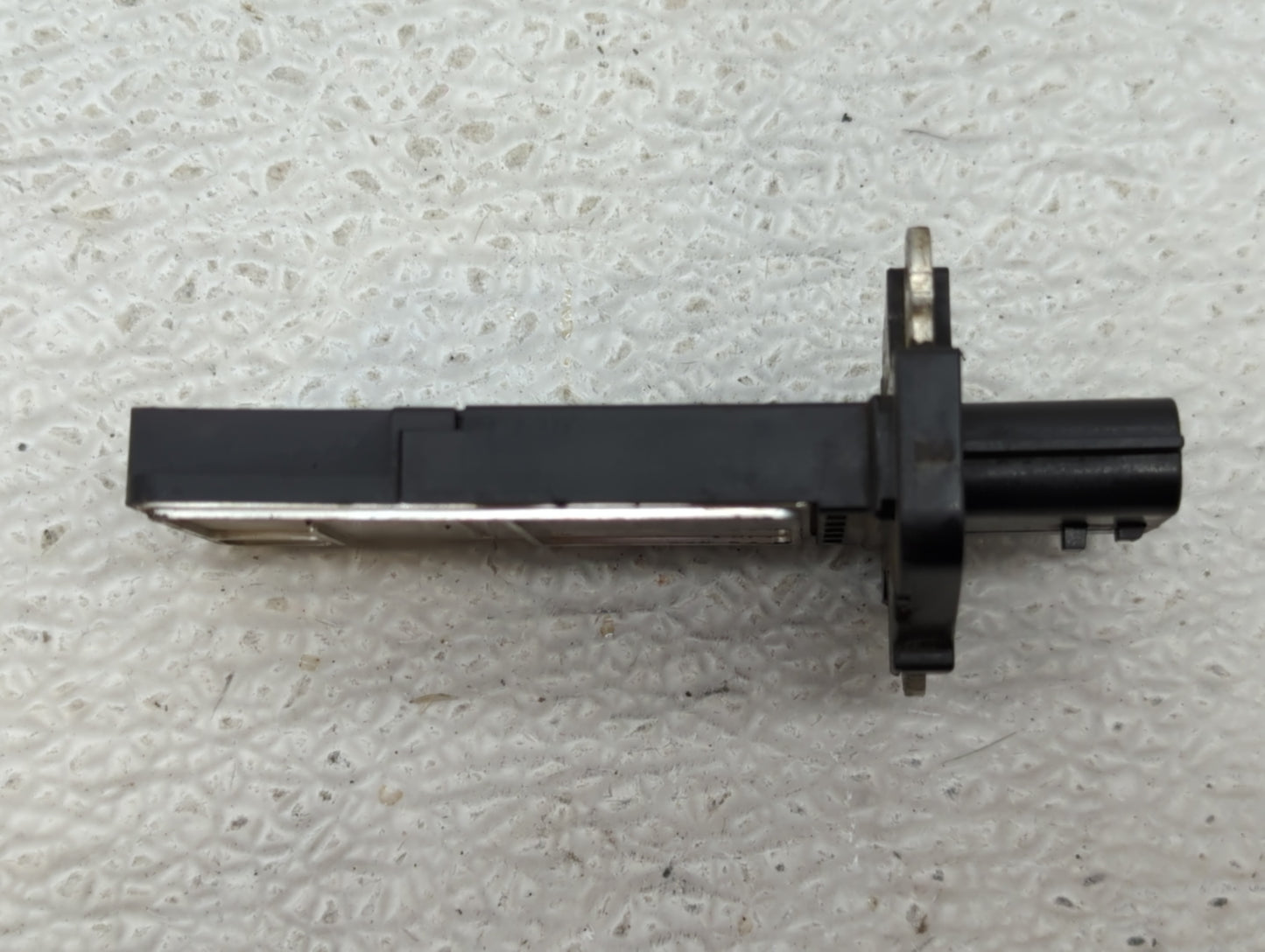2004-2022 Nissan Titan Mass Air Flow Meter Maf - Oemusedautoparts1.com