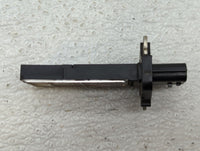 2004-2022 Nissan Titan Mass Air Flow Meter Maf - Oemusedautoparts1.com