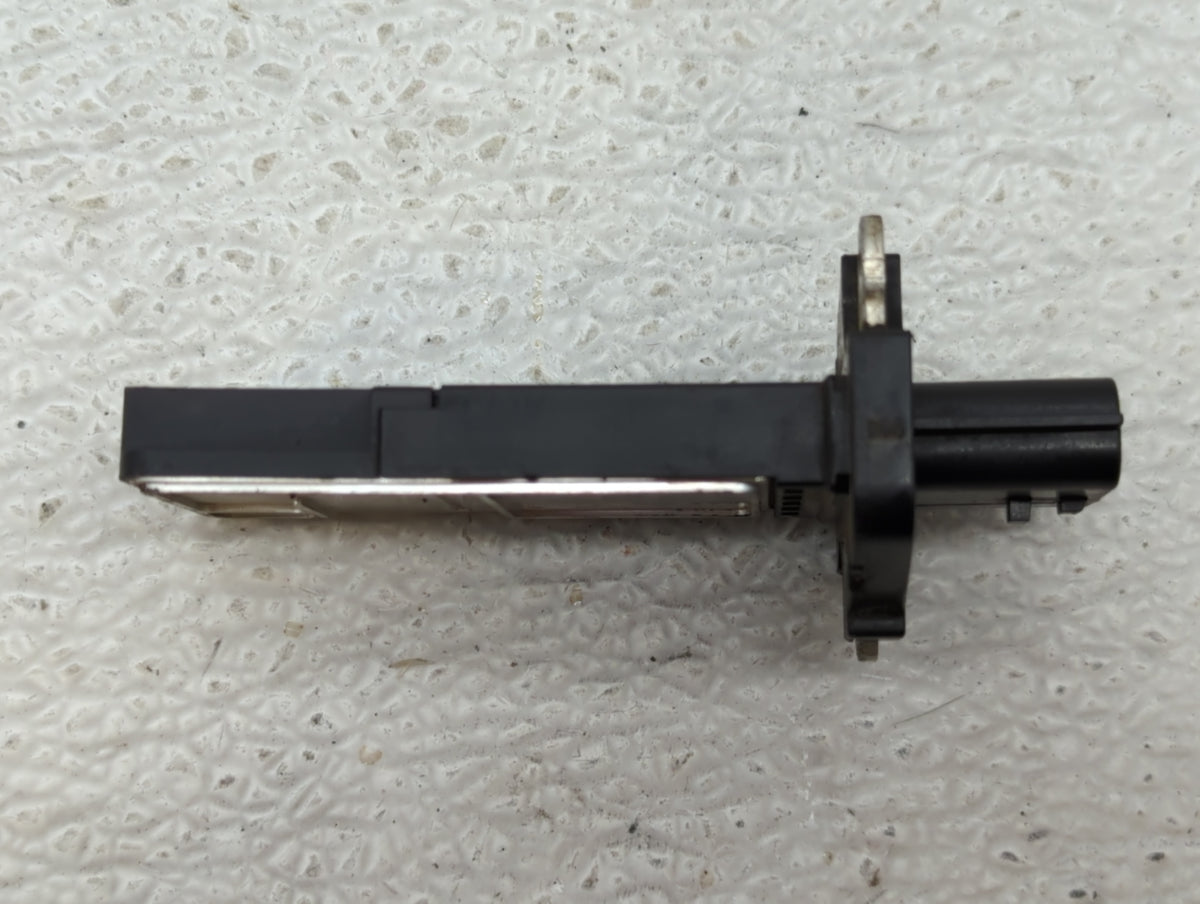 2004-2022 Nissan Titan Mass Air Flow Meter Maf Sensor 606698 - Oemusedautoparts1.com