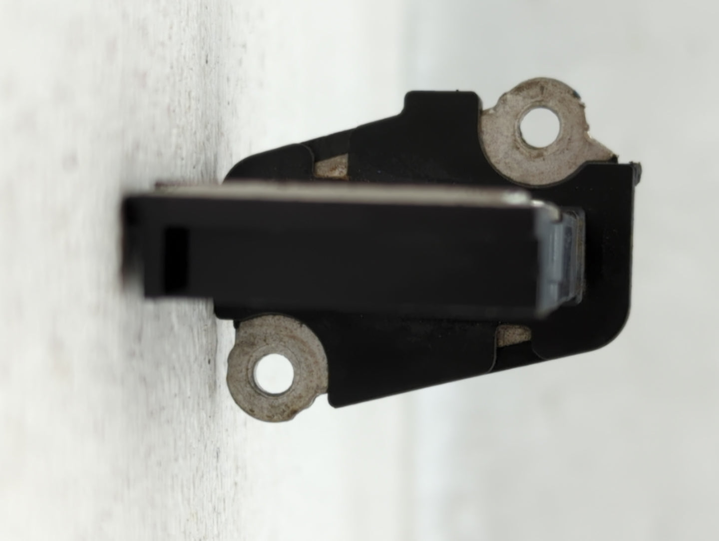 2004-2022 Nissan Titan Mass Air Flow Meter Maf - Oemusedautoparts1.com