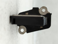 2004-2022 Nissan Titan Mass Air Flow Meter Maf - Oemusedautoparts1.com