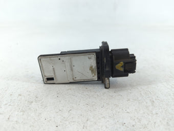 compare product 2004-2022 Nissan Titan Mass Air Flow Meter Maf Sensor 657297