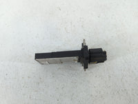 2004-2022 Nissan Titan Mass Air Flow Meter Maf - Oemusedautoparts1.com