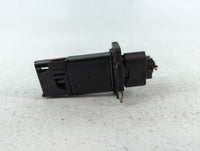 2004-2022 Nissan Titan Mass Air Flow Meter Maf Sensor 657297 - Oemusedautoparts1.com