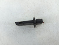 2004-2022 Nissan Titan Mass Air Flow Meter Maf Sensor 657297 - Oemusedautoparts1.com