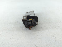 2004-2022 Nissan Titan Mass Air Flow Meter Maf Sensor 657297 - Oemusedautoparts1.com