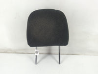 2011-2012 Nissan Versa Headrest Head Rest Front Driver Passenger Seat - Oemusedautoparts1.com