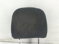 2011-2012 Nissan Versa Headrest Head Rest Front Driver Passenger Seat - Oemusedautoparts1.com