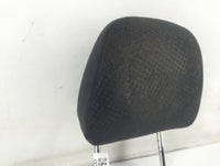 2011-2012 Nissan Versa Headrest Head Rest Front Driver Passenger Seat - Oemusedautoparts1.com