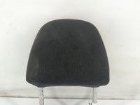 2011-2012 Nissan Versa Headrest Head Rest Front Driver Passenger Seat - Oemusedautoparts1.com