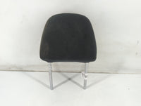 2011-2012 Nissan Versa Headrest Head Rest Front Driver Passenger Seat - Oemusedautoparts1.com