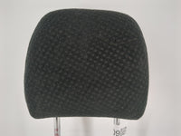 2011-2012 Nissan Versa Headrest Head Rest Front Driver Passenger Seat Fits Fits 2011 2012 OEM Used Auto Parts - Oemusedautop