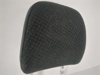 2011-2012 Nissan Versa Headrest Head Rest Front Driver Passenger Seat Fits Fits 2011 2012 OEM Used Auto Parts - Oemusedautop
