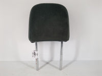 2011-2012 Nissan Versa Headrest Head Rest Front Driver Passenger Seat Fits Fits 2011 2012 OEM Used Auto Parts - Oemusedautop