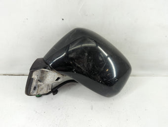 compare product 2008-2012 Nissan Versa Driver Side View Mirror - Left Door Mirror OEM Used