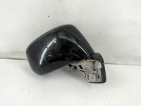 2008-2012 Nissan Versa Passenger Side View Mirror - Right Door Mirror OEM Used - Oemusedautoparts1.com